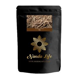 Nanda Life Premium Achyranthes Root Tea 50 Tea Bags 100% Korean Natural Healthy Tea Caffeine-Free Daily Vitality _ Made in Korea